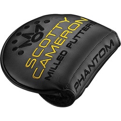ヨドバシ.com - Titleist タイトリスト Phantom 5S（ファントム