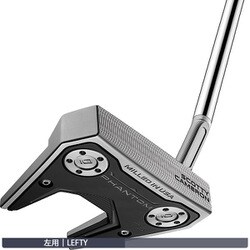 Phantom 7.5 33インチ 左用 2024年モデル [ゴルフ パター]