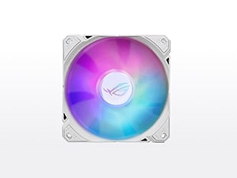 ASUS ROG RYUO III 240 ARGBWHITE CPUクーラー Amazon.co.jp: ASUS ROG RYUO III 240 ARGB WHITE EDITION