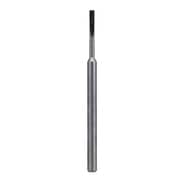 GH-SB-1.6 スピンブレード 1.6mm [プラモデル用工具]