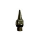 PPR03-03 Primary03用 ノズル0.3mm Oリング付き [エアブラシ用パーツ]