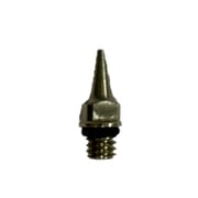 PPR03-03 Primary03用 ノズル0.3mm Oリング付き [エアブラシ用パーツ]