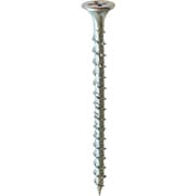 10176500 [ダイドーハント コーススレッドEX 全ネジ（呼び径d）3.8x（長さL1）25mm（約130本/パック）]