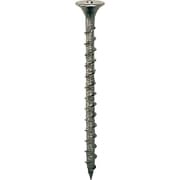 10176885 [ダイドーハント コーススレッドEX+ 全ネジ（呼び径d）3.8x（長さL1）41mm（約50本/パック）]