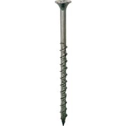 ダイドーハント コーススレッドEX+ 半ネジ（呼び径d）4.5x（長さL1）90mm（約15本/パック） 10176889