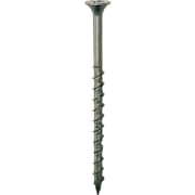 10176889 [ダイドーハント コーススレッドEX+ 半ネジ（呼び径d）4.5x（長さL1）90mm（約15本/パック）]