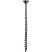 10176897 [ダイドーハント 軸細コーススレッド+ 半ネジ（呼び径d）3.3x（長さL1）50mm（約35本/パック）]