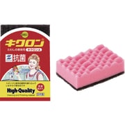 キクロンA 袋入 ピンク 102570