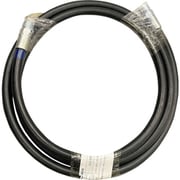 ヤマダ 110H-3M 耐油ホース3M 110H3M