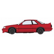 20695 1/24 ニッサン スカイライン GTS-R （R31） “カスタム Ver.” w/オーバーフェンダー [組立式プラスチックモデル]