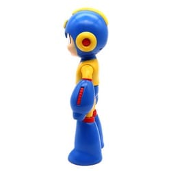 SOFVIPSから「ロックマン（ナパームボム）」＆「ブルース