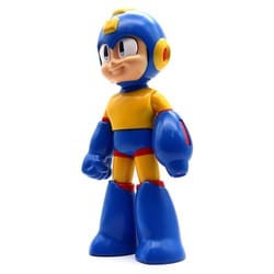 ヨドバシ.com - エレクトリックトイズ SOFVIPS ロックマン