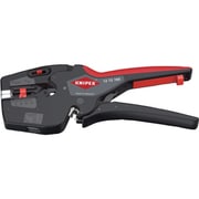 1272190 [KNIPEX 電工用マルチツール ネクストリップ]