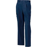 13011-11-70 [クロダルマ カーゴパンツ（ワンタック） ネイビー 70]