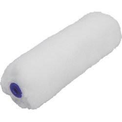 130-12 [TS ミニスモールローラー マイクロン 中毛（13mm）4インチ]
