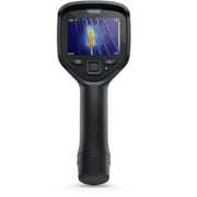 13302-0201 [FLIR 赤外線サーモグラフィカメラ FLIR E6Pro]
