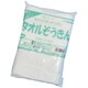 タカサゴ 高砂タオル雑巾10P青 14154
