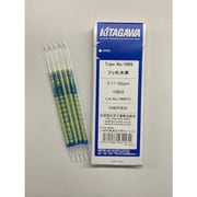 156S [光明理化学 検知管フッ化水素]