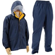 2012-NV-L [シモン シモンコート2012 ネイビーL]