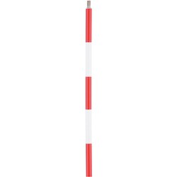 215931 [マイゾックス DM用ピンポールミニ バラ1本短 25cm]