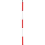 215931 [マイゾックス DM用ピンポールミニ バラ1本短 25cm]