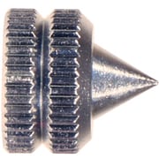 218950 [マイゾックス 測針器 B]