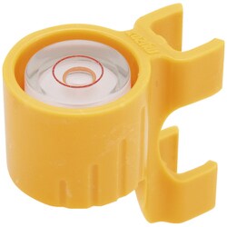 220477 [マイゾックス コンパクト水準器 PC-40L]