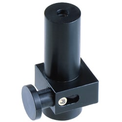 223550 [マイゾックス ポールアダプタースピゴットタイプ R-360用]