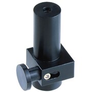 223550 [マイゾックス ポールアダプタースピゴットタイプ R-360用]