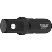 2304N [HAZET ビットドライバー用アダプター]