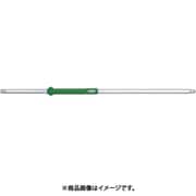 wiha トルクスブレードT7 28595007