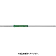 wiha トルクスブレードT10(マジックスプリング付き) 28595R010