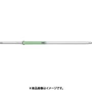 wiha トルクスプラスブレード8IP 28596008