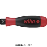 wiha 292イージートルクドライバー1.2 29201120