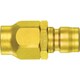 日東 TSPカプラ 真ちゅう製 2TPN-60