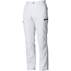 3012-08-22-GLL [SOWA 3012-08 カーゴパンツ シルバーグレー GLL]