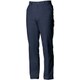 3012-09-1-GS [SOWA 3012-09 スラックス ネイビー GS]
