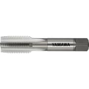 ヤマワ アルミ材用ハンドタップ(インサートコイルねじ用) AL-HT STI 1B 3/4W10 5P AL-HT-STI-1B-3/4W10-5P
