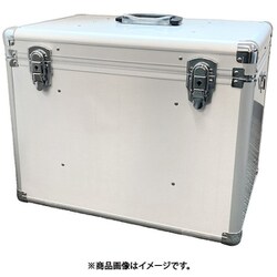 AL-VB [BBK 真空ポンプ用ケース（大）]
