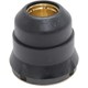 AP-ON4 [育良 AIP124E用シールドキャップ （42211）]