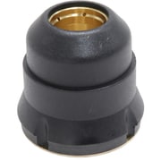AP-ON4 [育良 AIP124E用シールドキャップ （42211）]