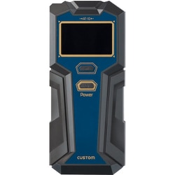 AT-10 [カスタム アルコールチェッカー【アルコール検知器協議会認定機器】]