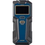 AT-10 [カスタム アルコールチェッカー【アルコール検知器協議会認定機器】]