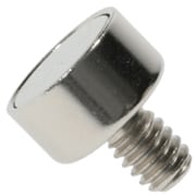 CMS-MB-S [ジェフコム マグネットベース（小）（みるサーチミニ用）]