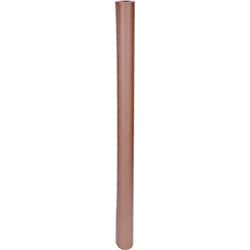 CRAFT50-900X30 [TRUSCO 50G クラフト紙 900mmX30M]