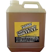 CS-3785 [ディゾルビット コントラクターズ 1ガロン]