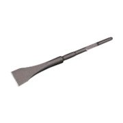 CT17H45050 [jinnoh カッター 17H/50×450L CT-40（8500N）]