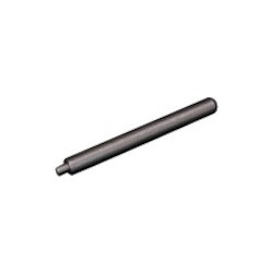 jinnoh カットアンカー SC-4分（M12）×500L CUT0400500
