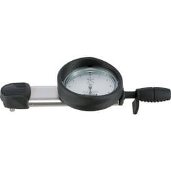 ヨドバシ.com - 東日製作所 TOHNICHI DB6N5-S [トーニチ 直読式 