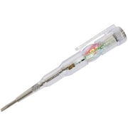 DEL-100 [ジェフコム LEDペン型チェッカー]